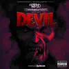 Lil Blood & DJ.Fresh - Conversations with the Devil